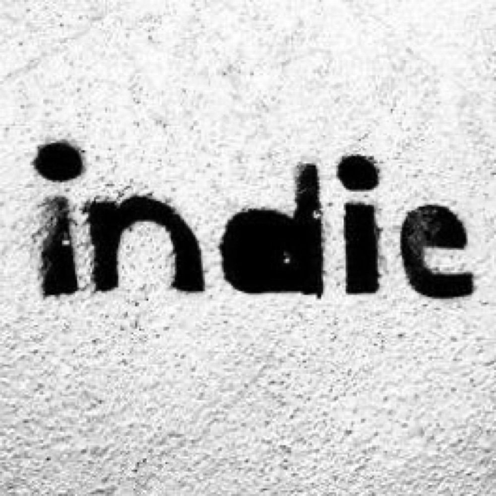 Indie Music