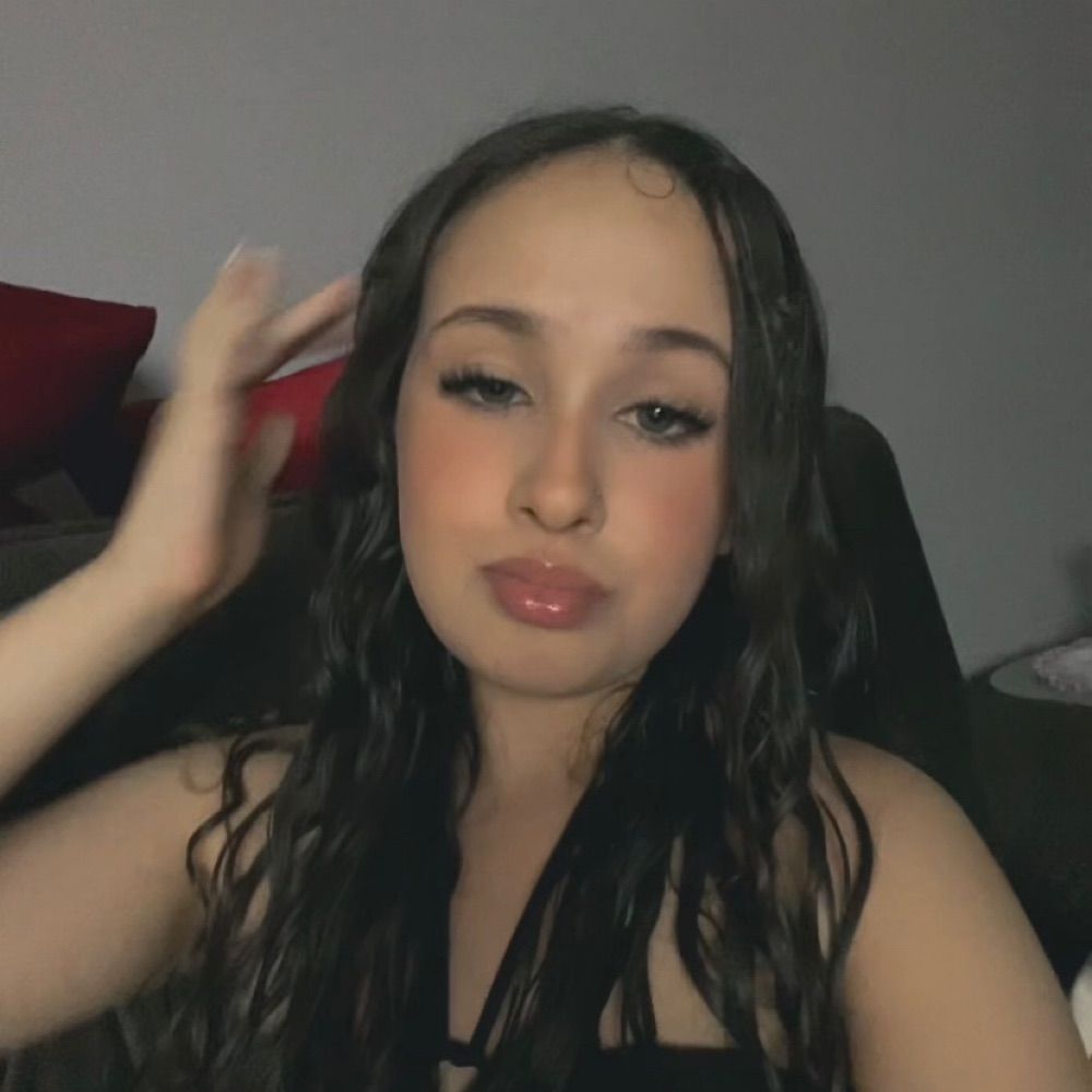 𝓜.🍀