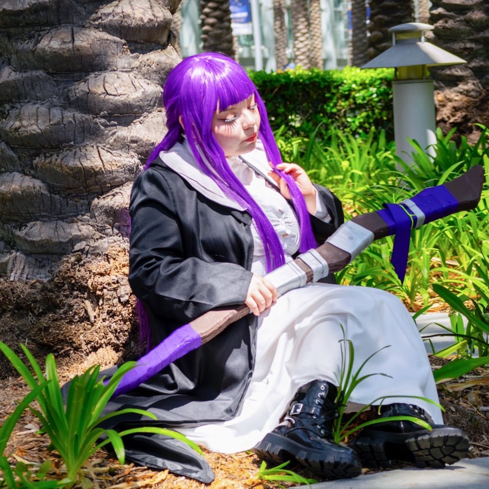 Taro!!