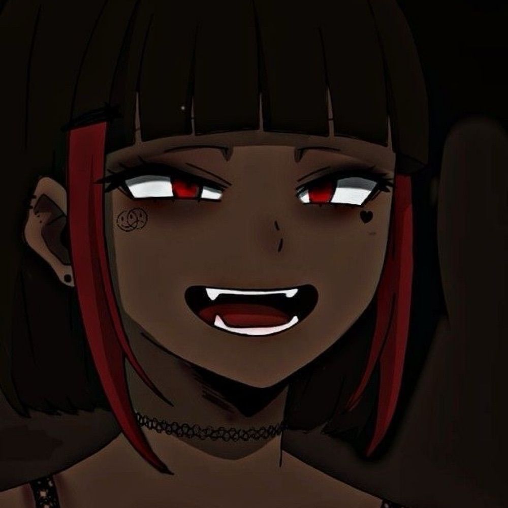 𝓝𝔂𝔁 ꨄ