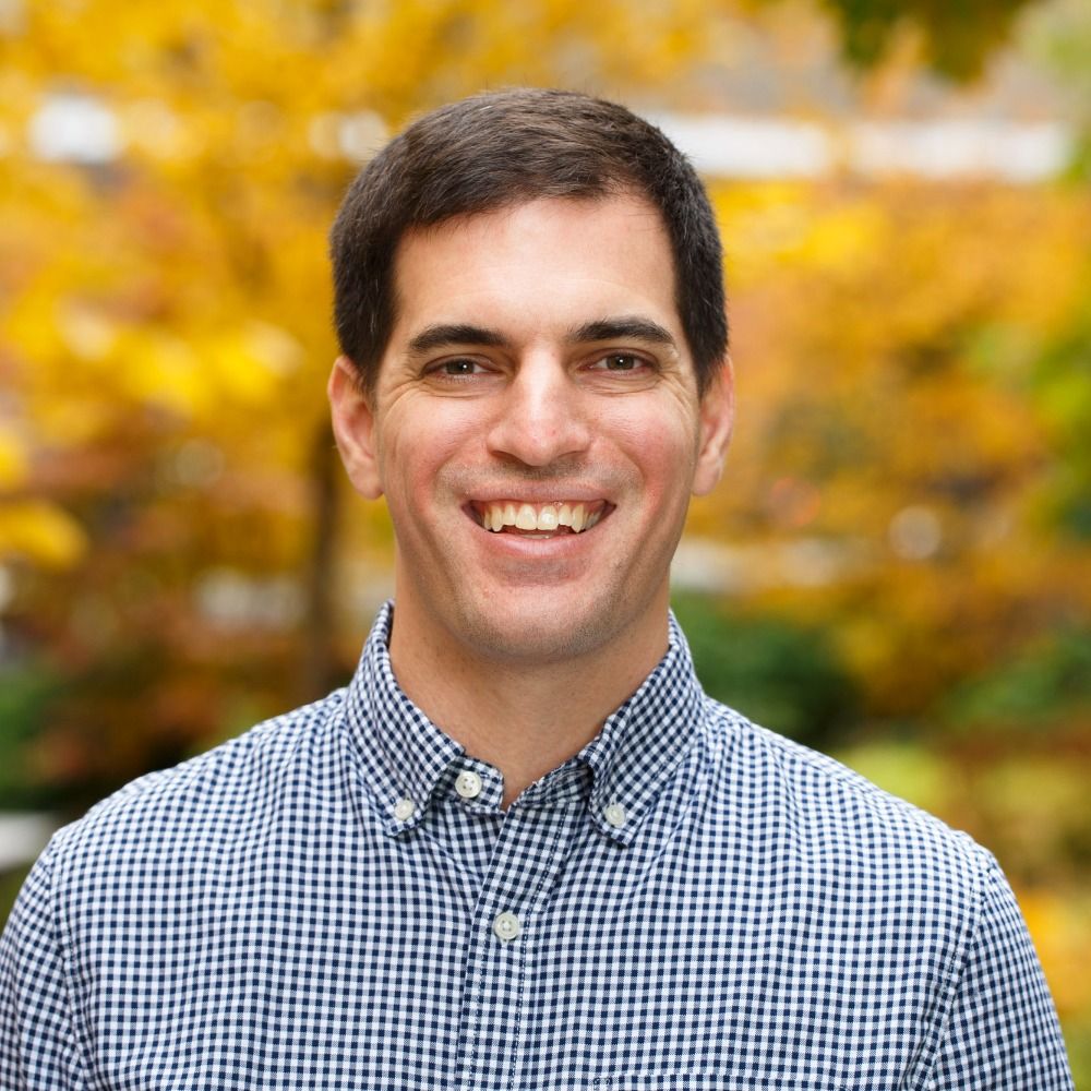 Jason Deska