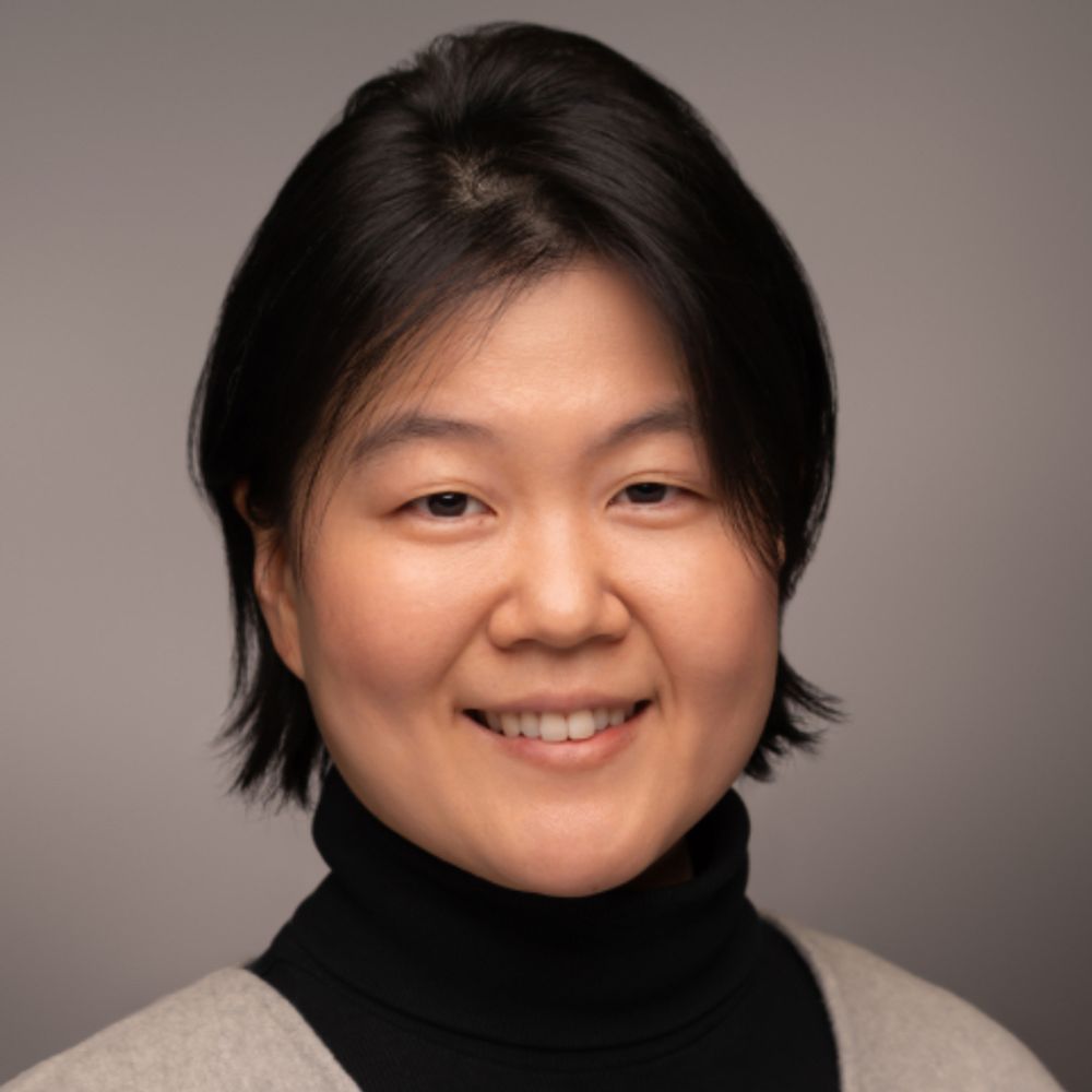 Min Hee Kim