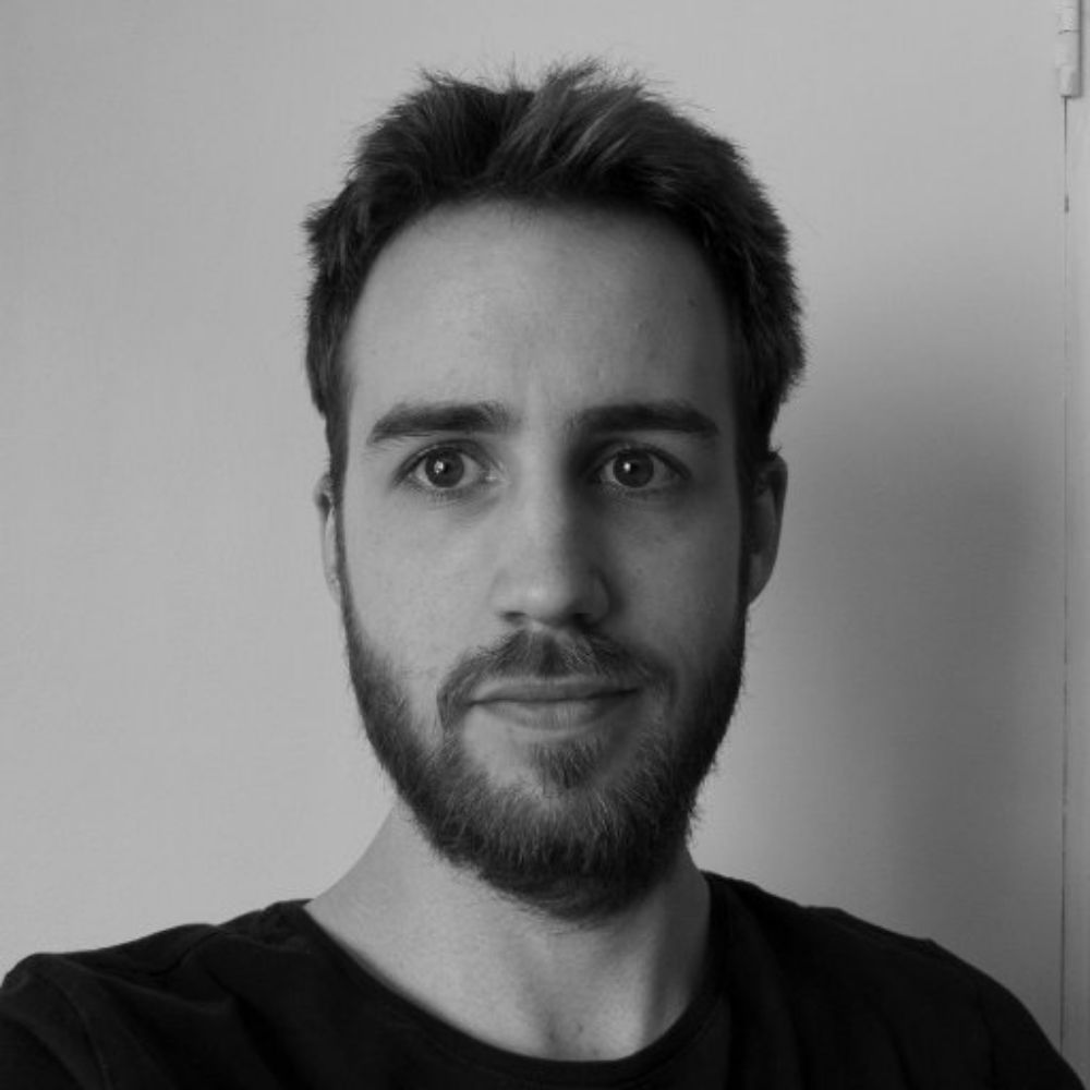 Jan Unsleber