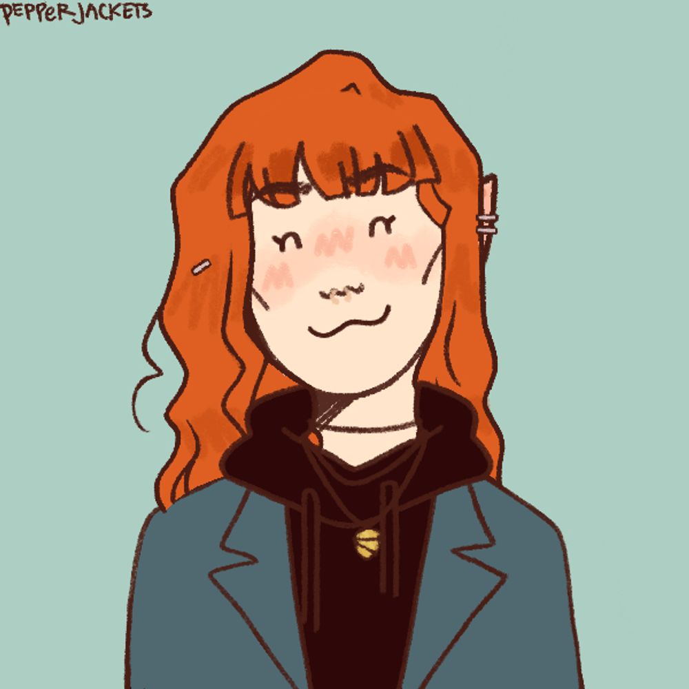 Laureline DV
