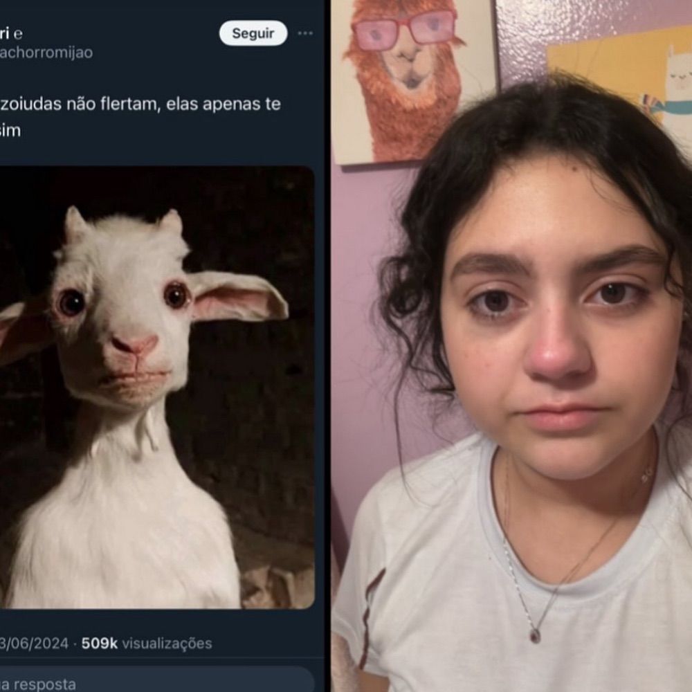 madu