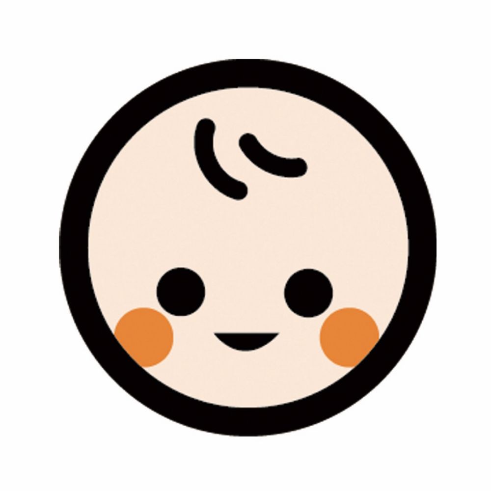 なえだ