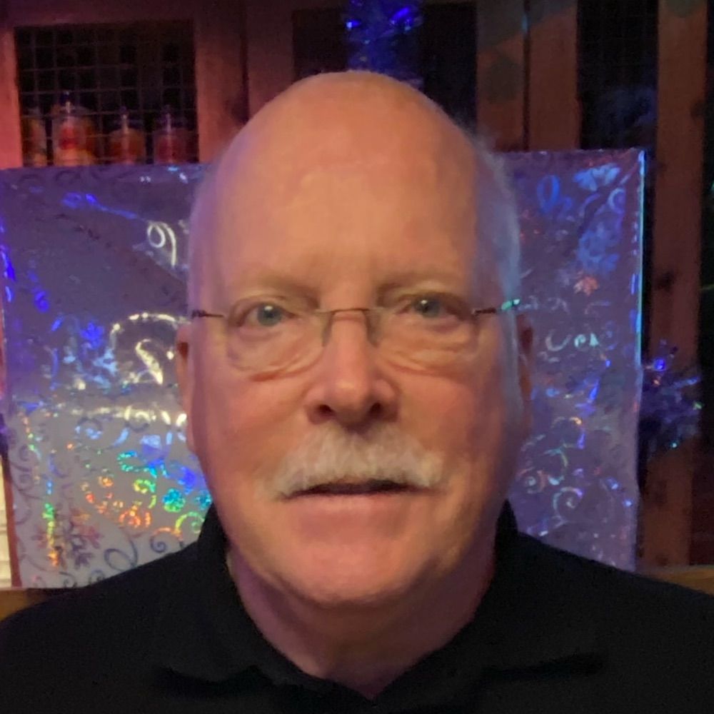 Ron T