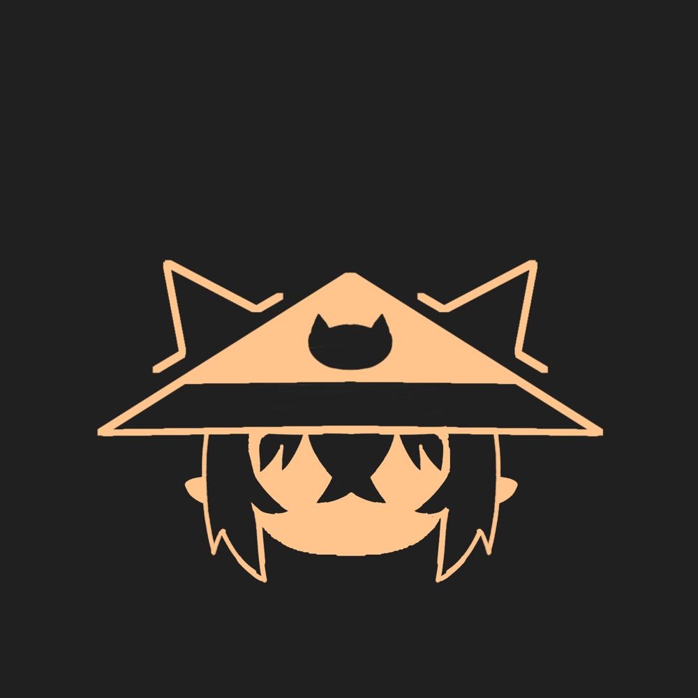 【あごますく】