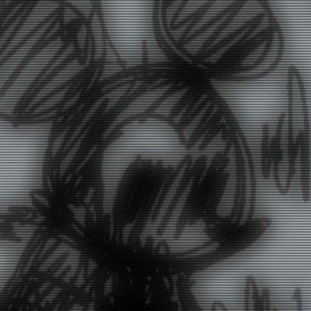 ⟨⟨ Weekly WI Content ⟩⟩