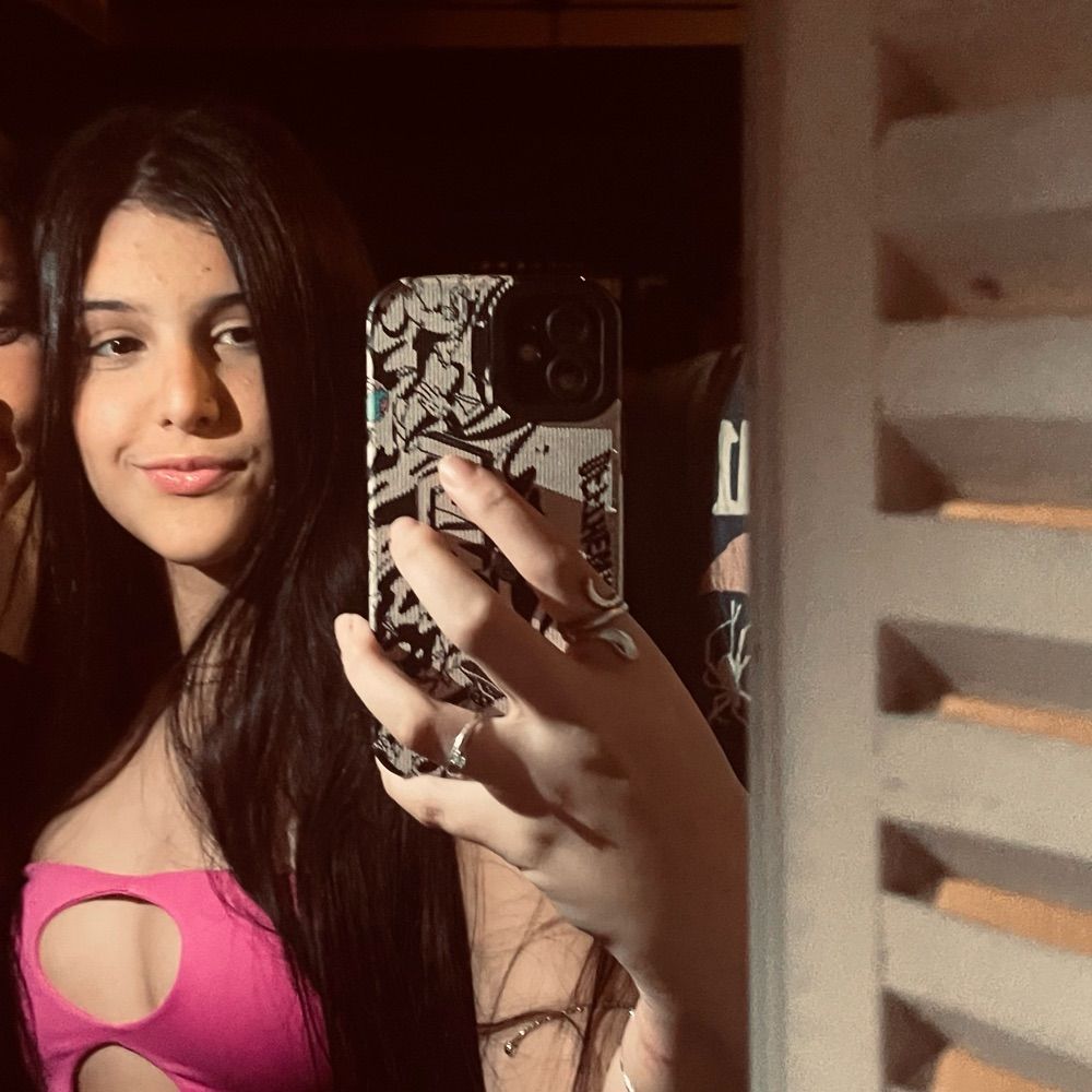 leticia