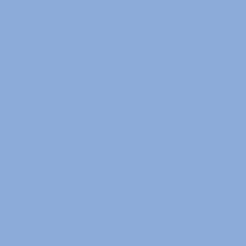 りゅう 𝕶