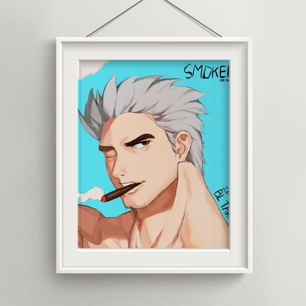 Bltara20