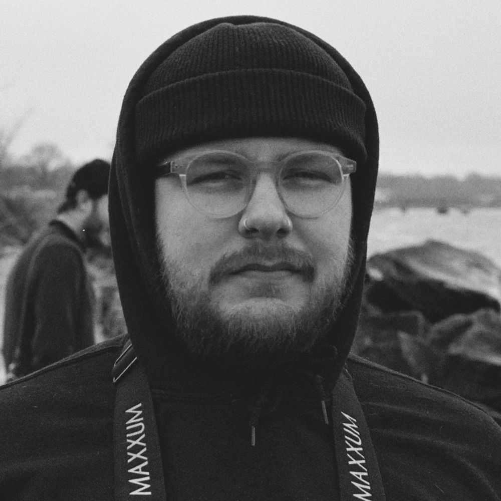Mike Cyclops