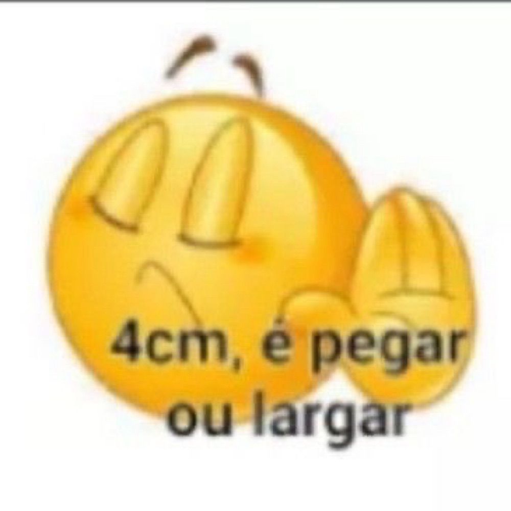 shitposts de mentira 