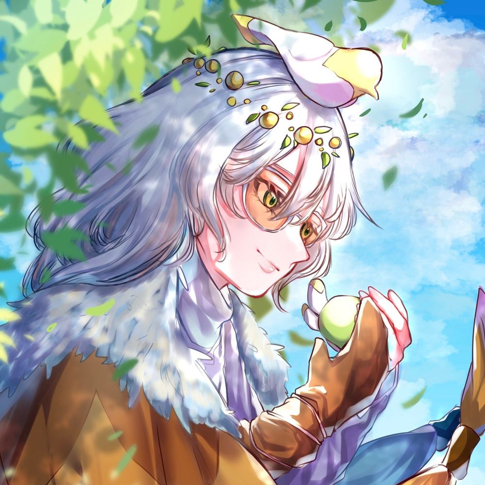 ❖承タロス
