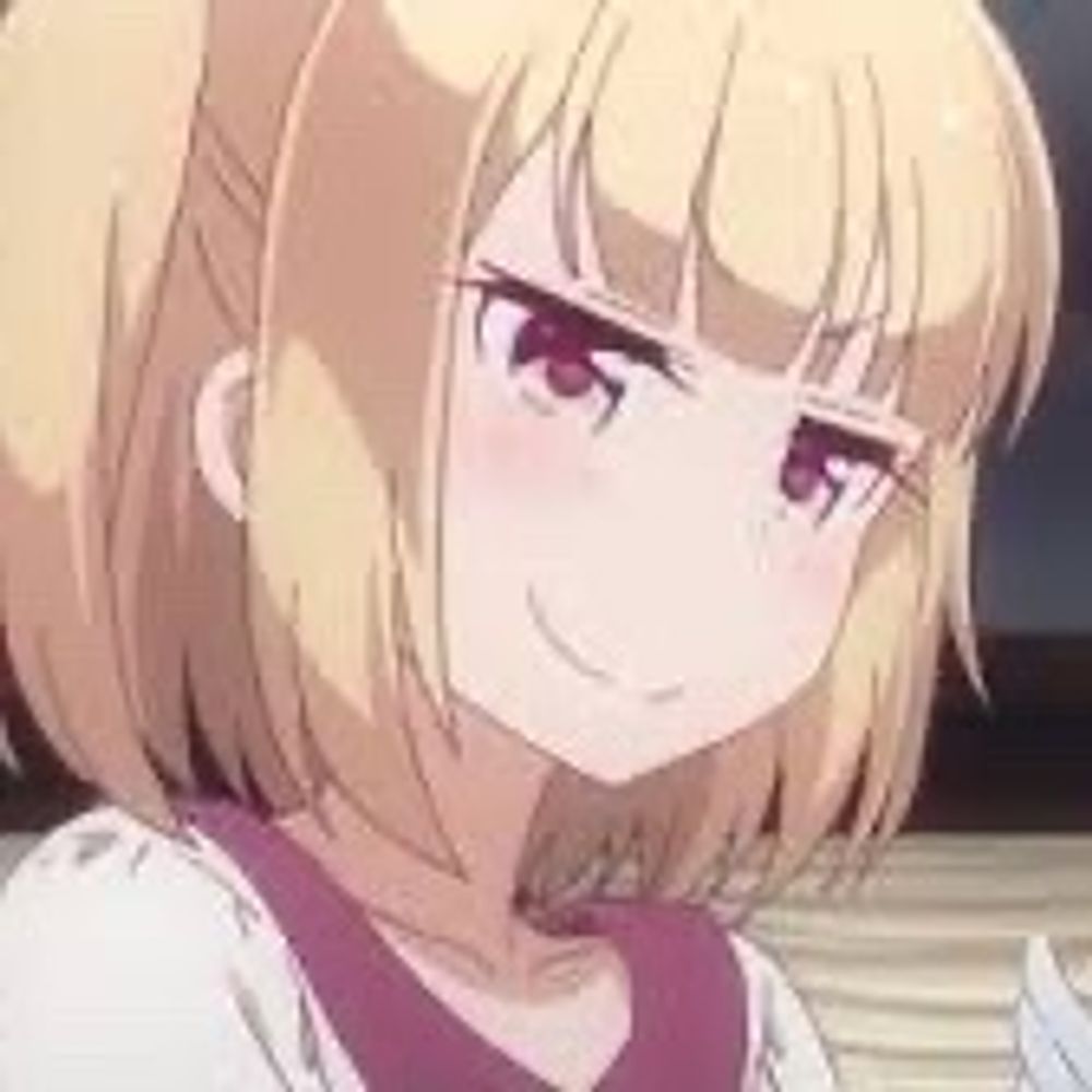正雄