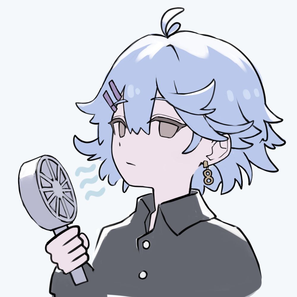 みみはち