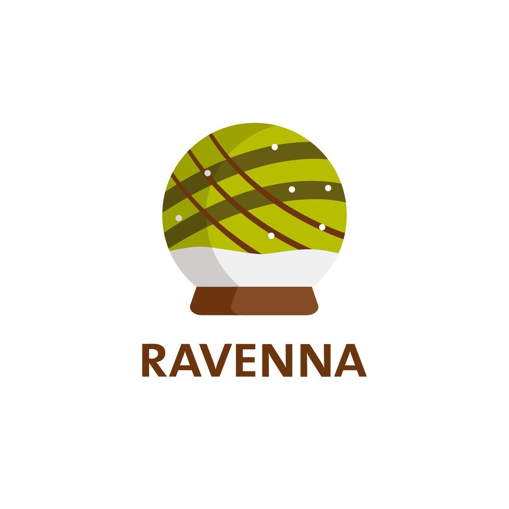 RAVENNA Network