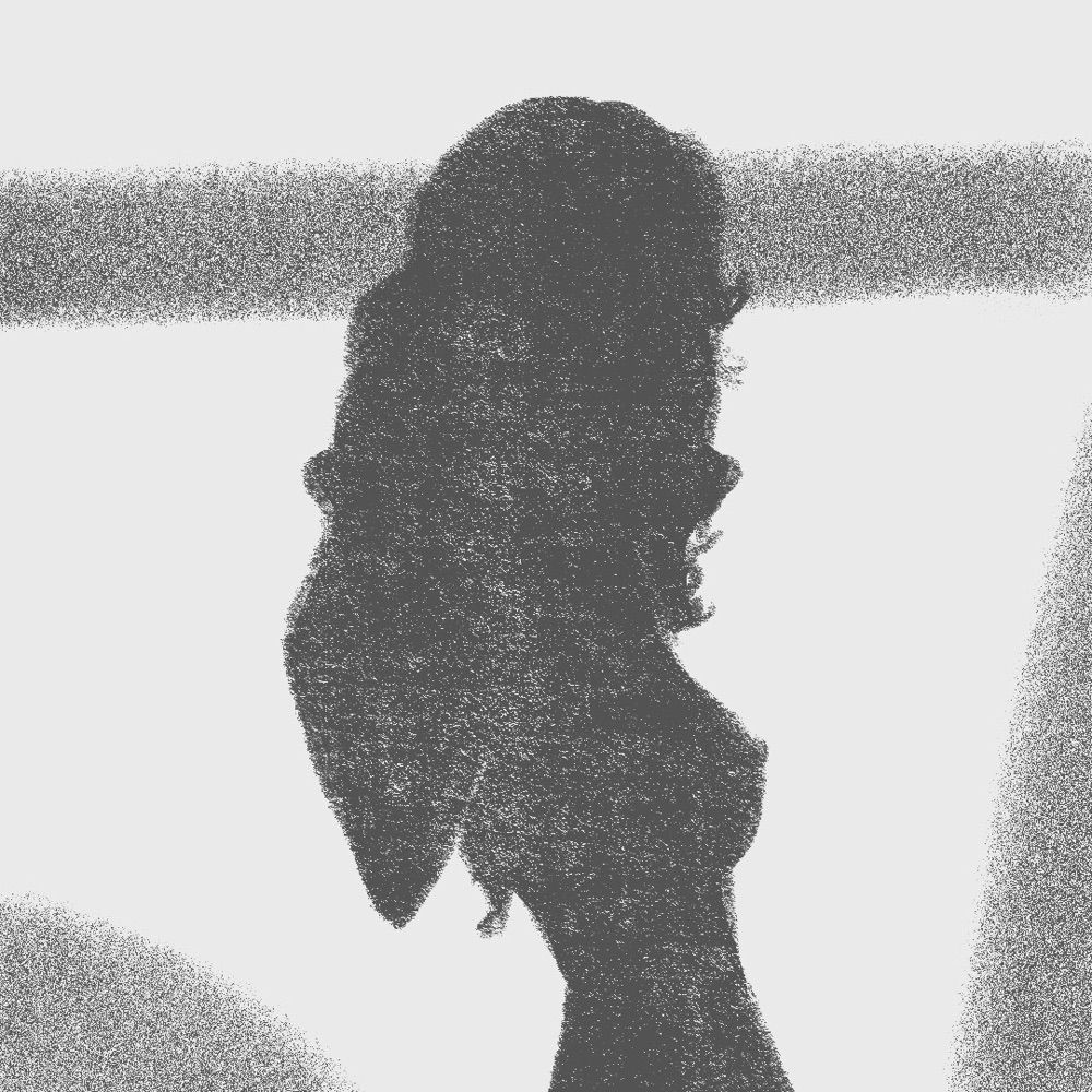 Juliana Luzia