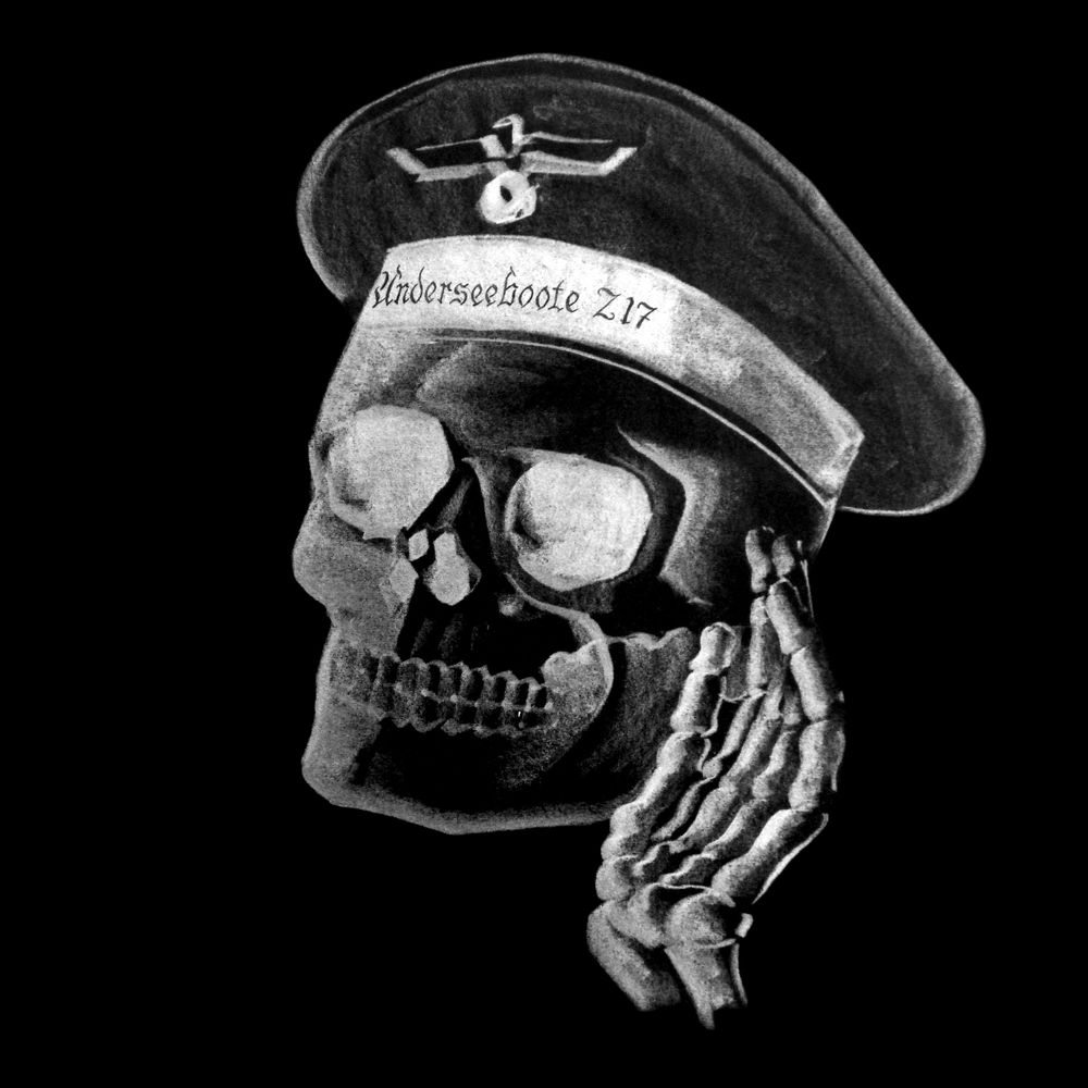 PsyWar.Org