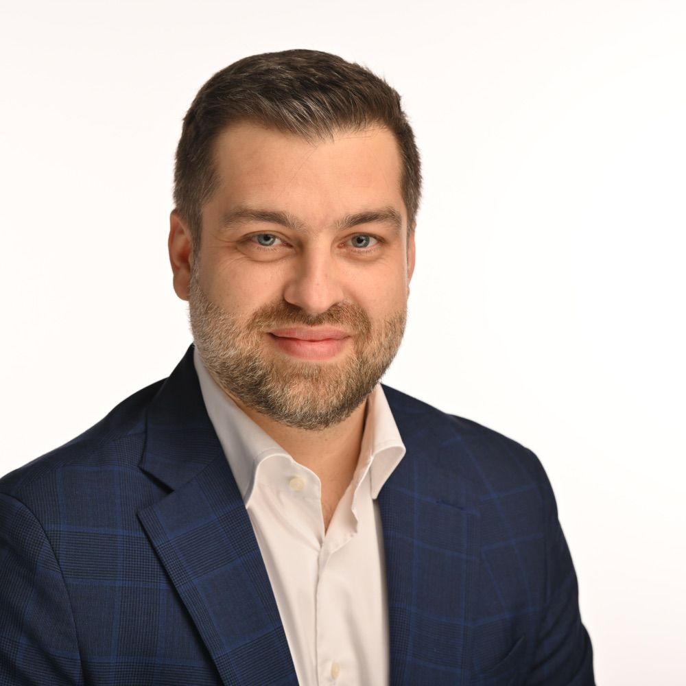 Andreas Giannopoulos, MD, PhD, FESC, FEACVI