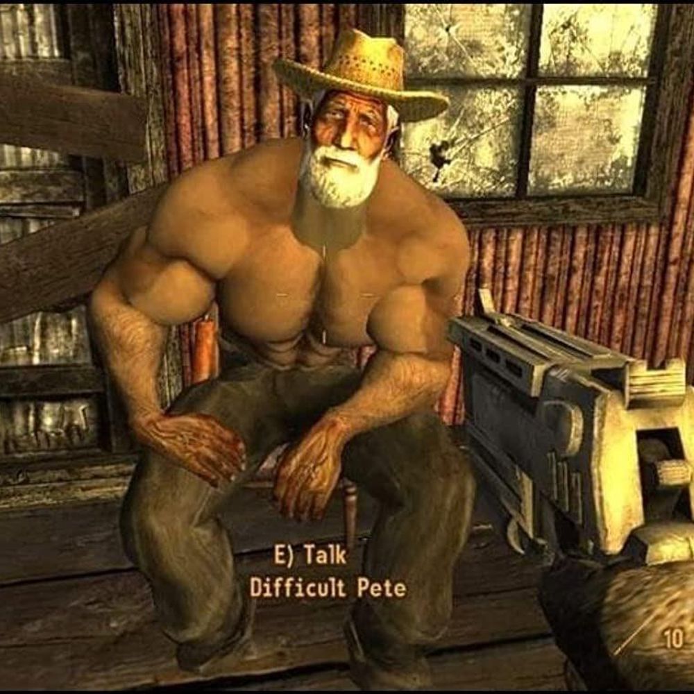 Server_Specter