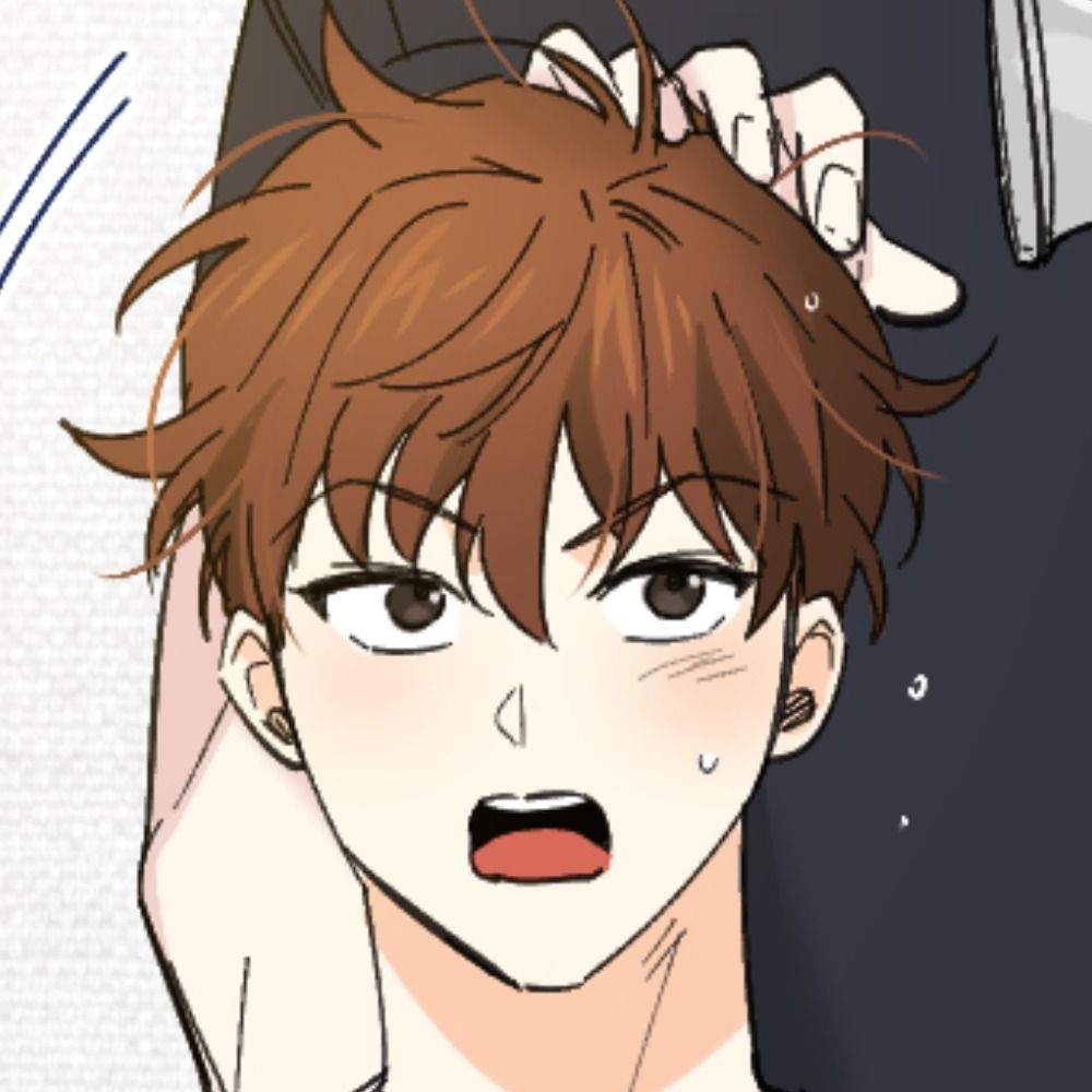 달