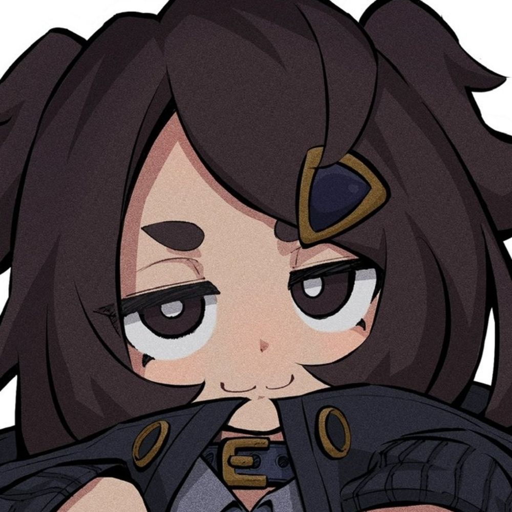 moca @ Team Shibu!