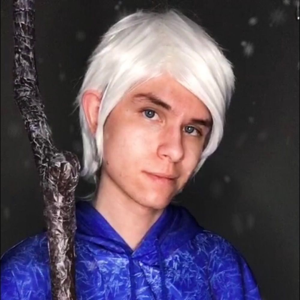 Dan