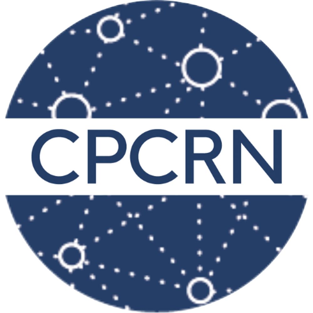 Cancer Control and Research Network (CPCRN)