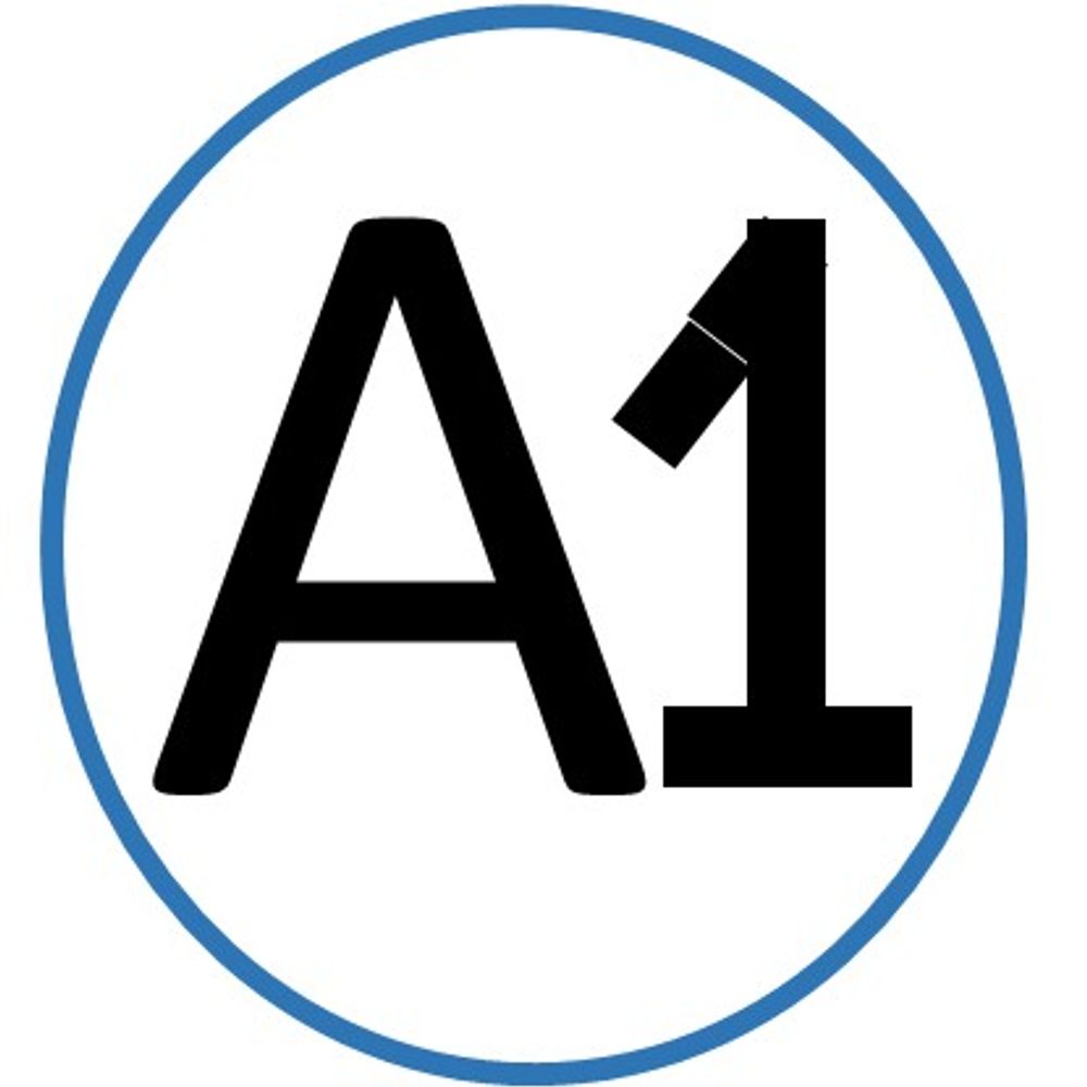 Accelerated Insights