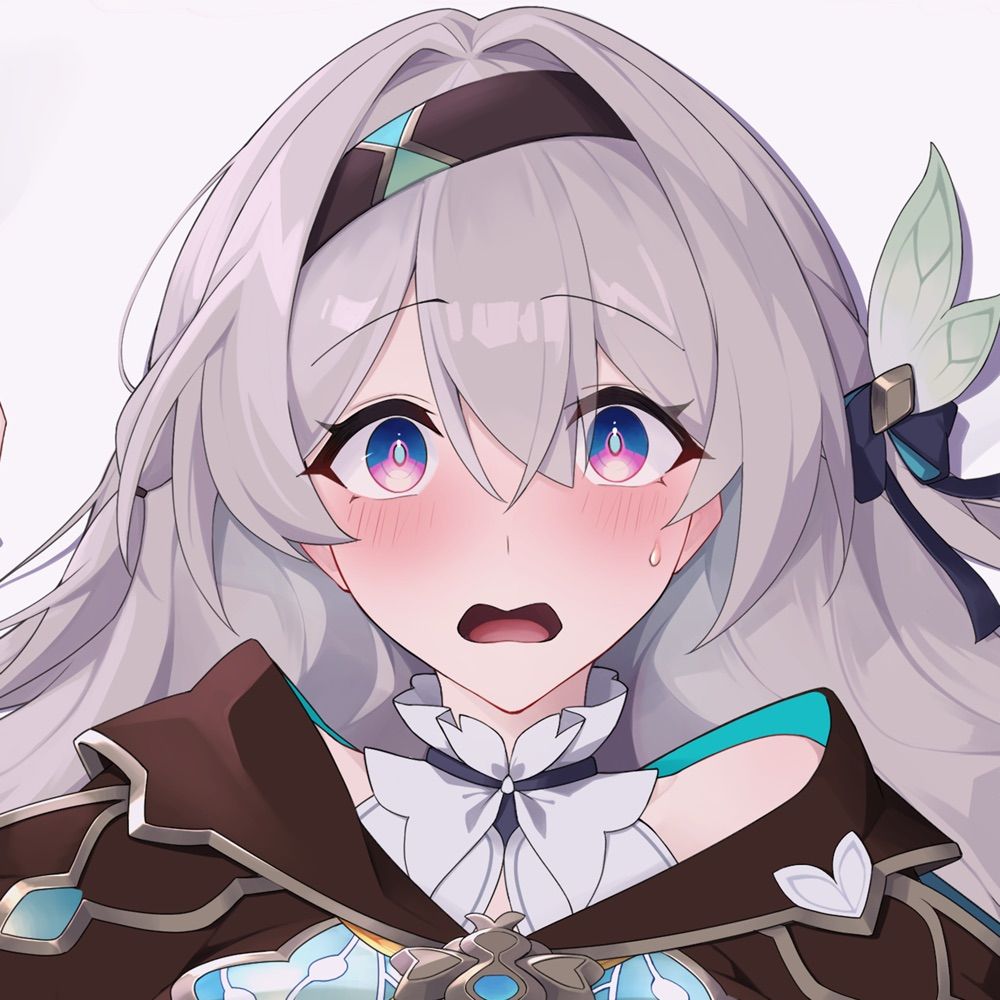 りょく茶