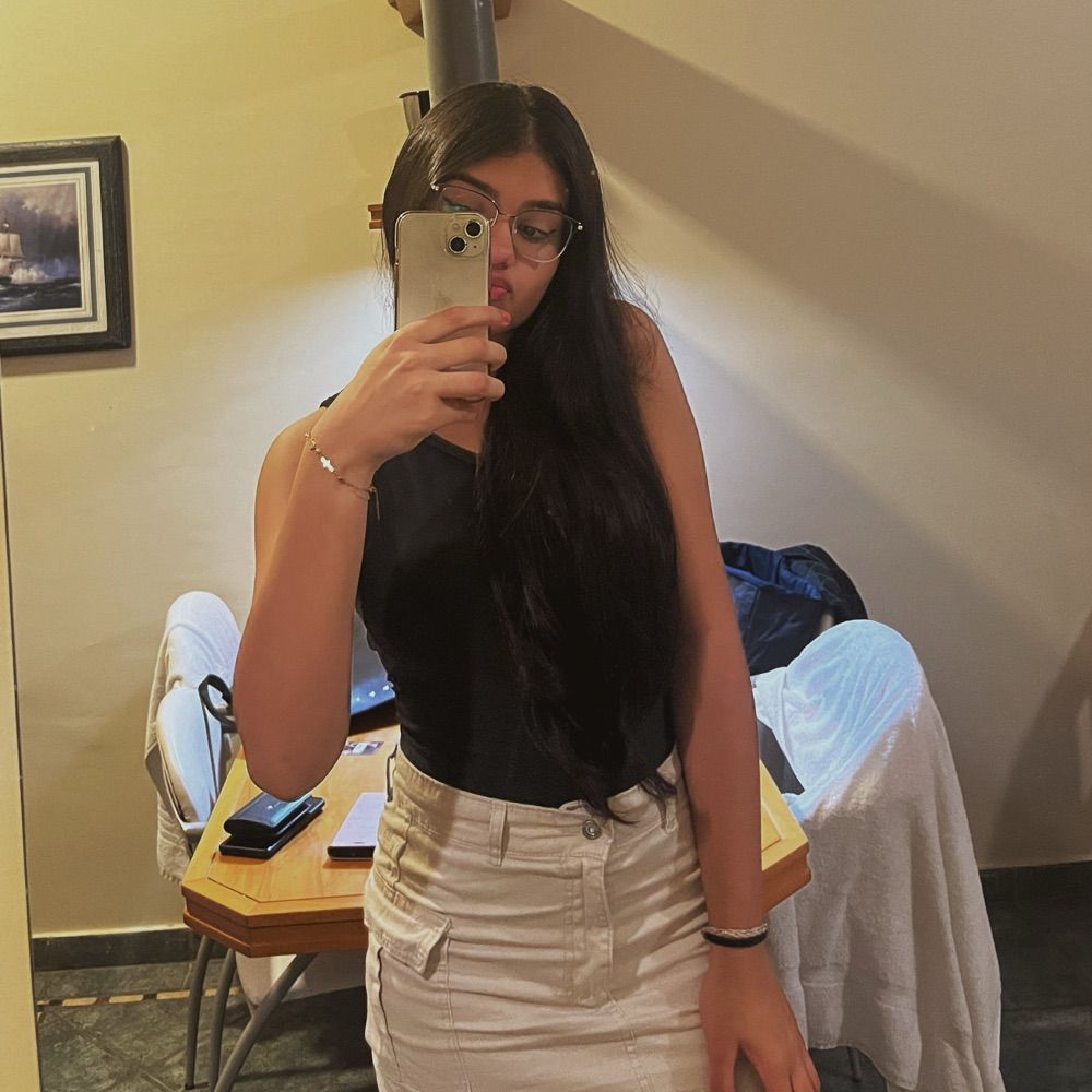 stella 