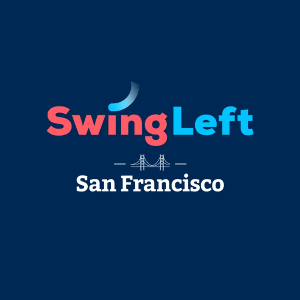 Profile picture swingleftsf.bsky.social