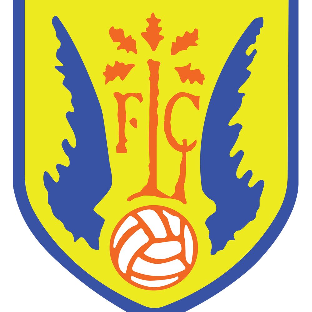 Lancing FC
