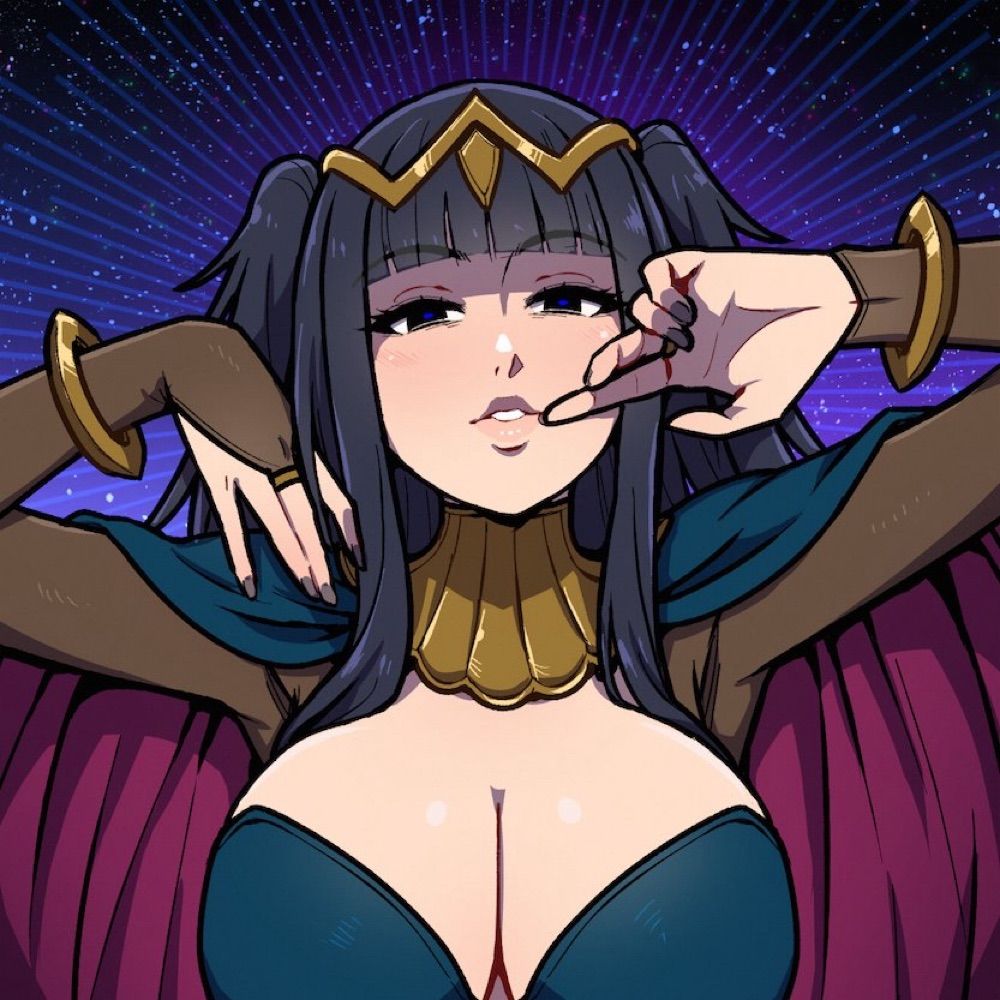 𝐓𝐡𝐚𝐫𝐣𝐚
