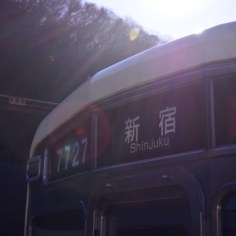 煩悩なB快