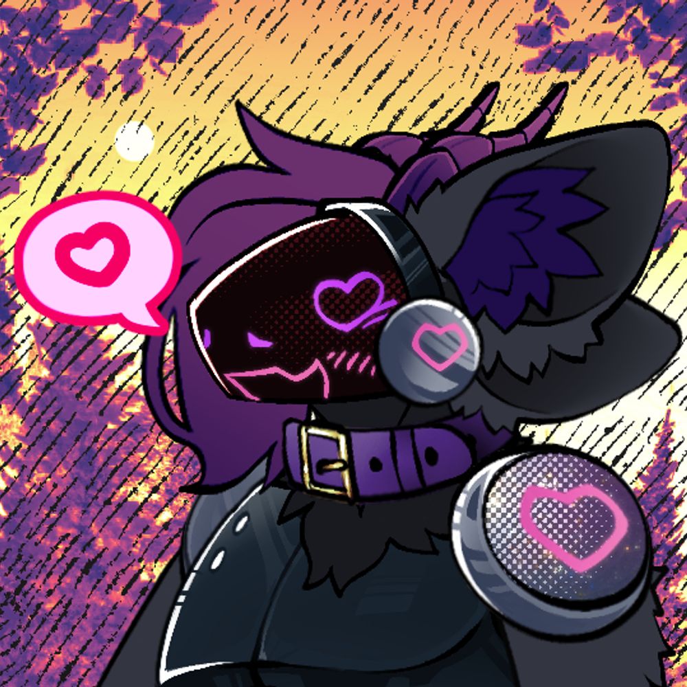 Eris