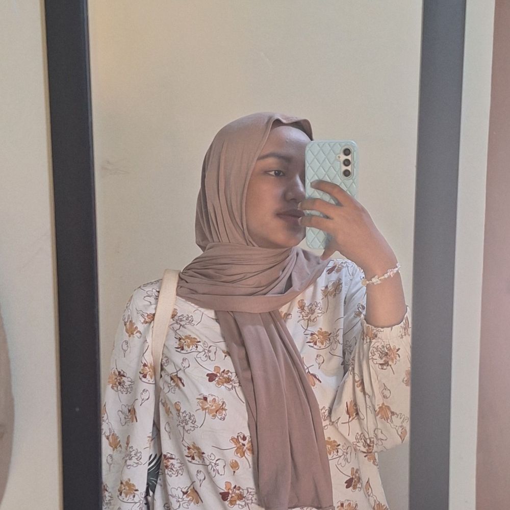 diah