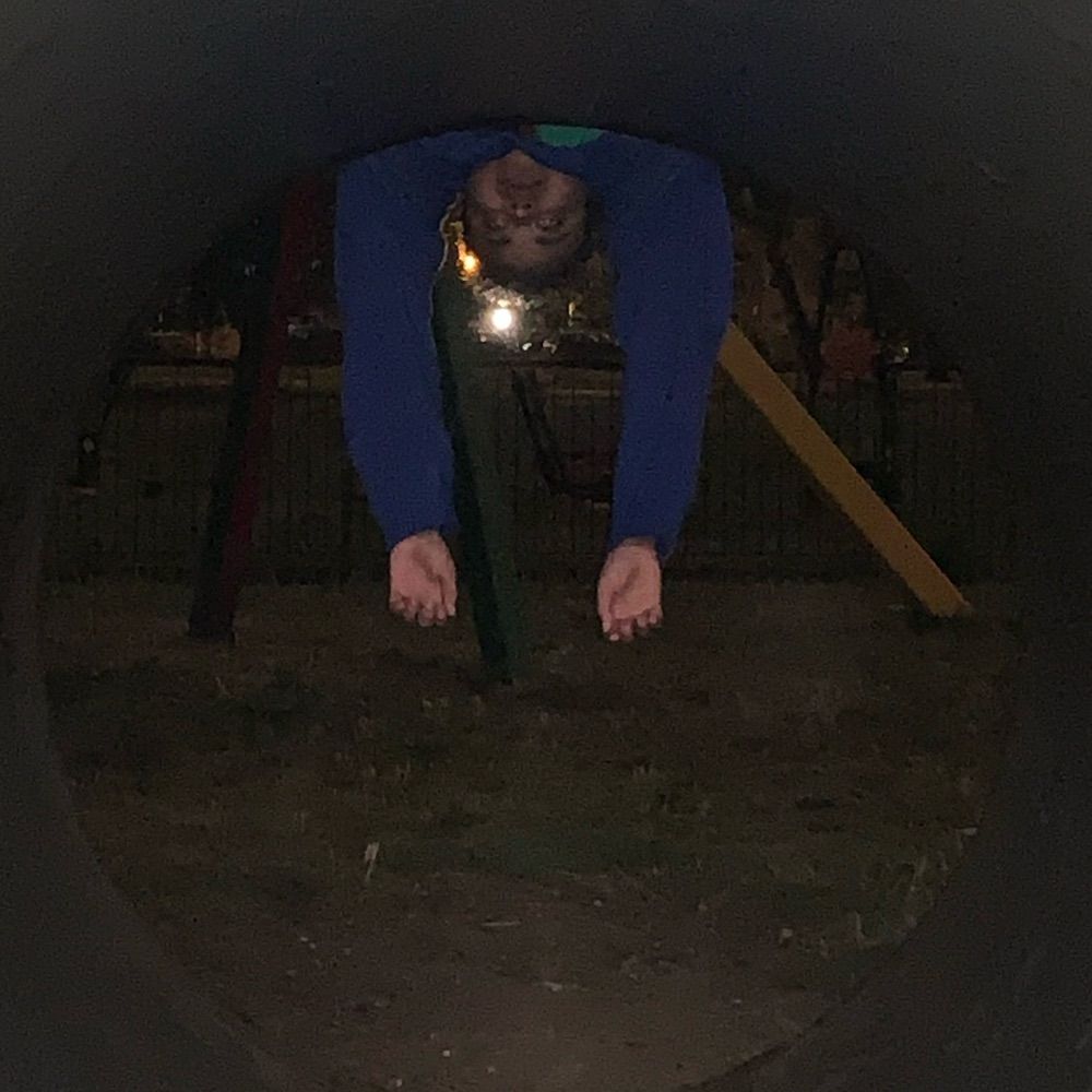 Cat Gannon