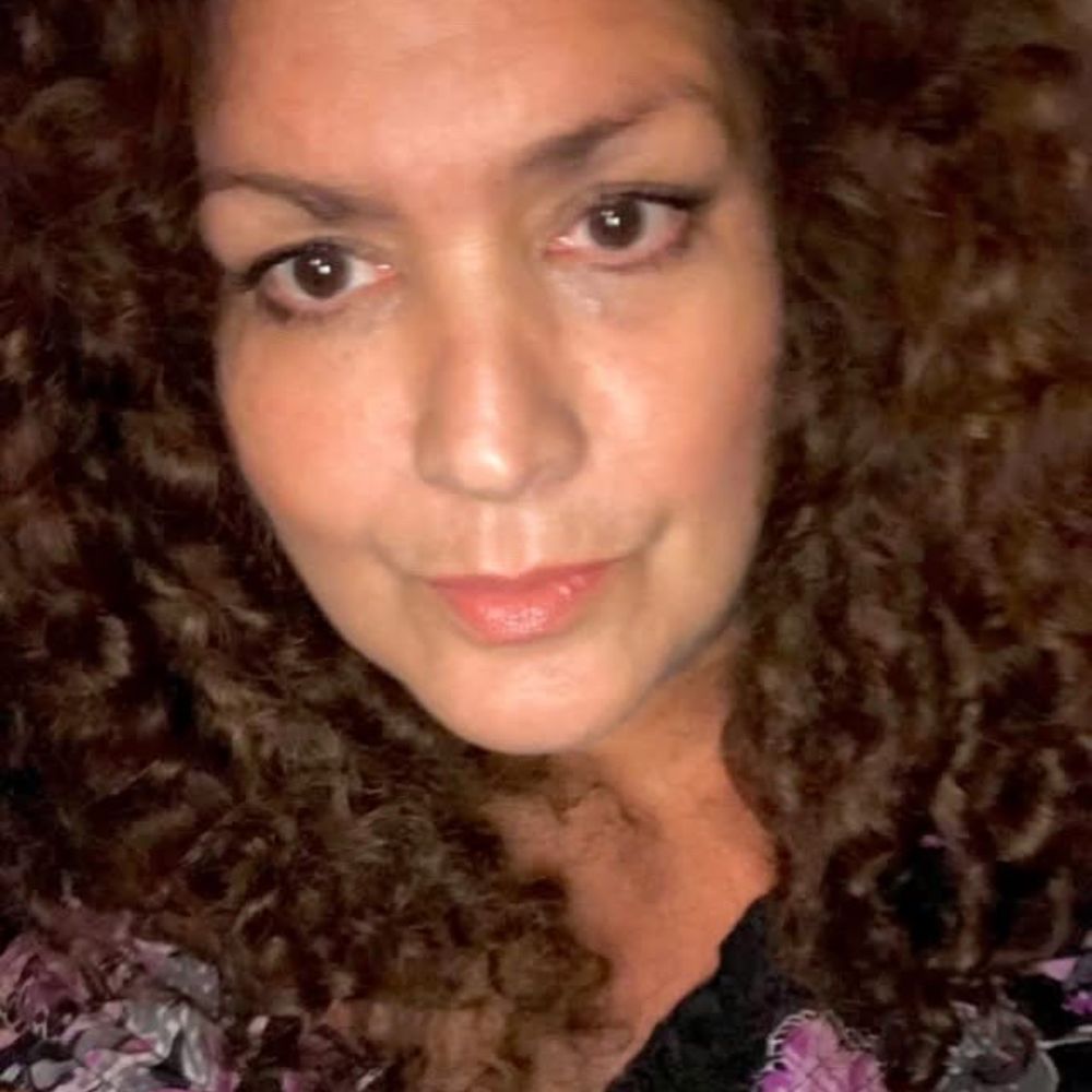 Tracee