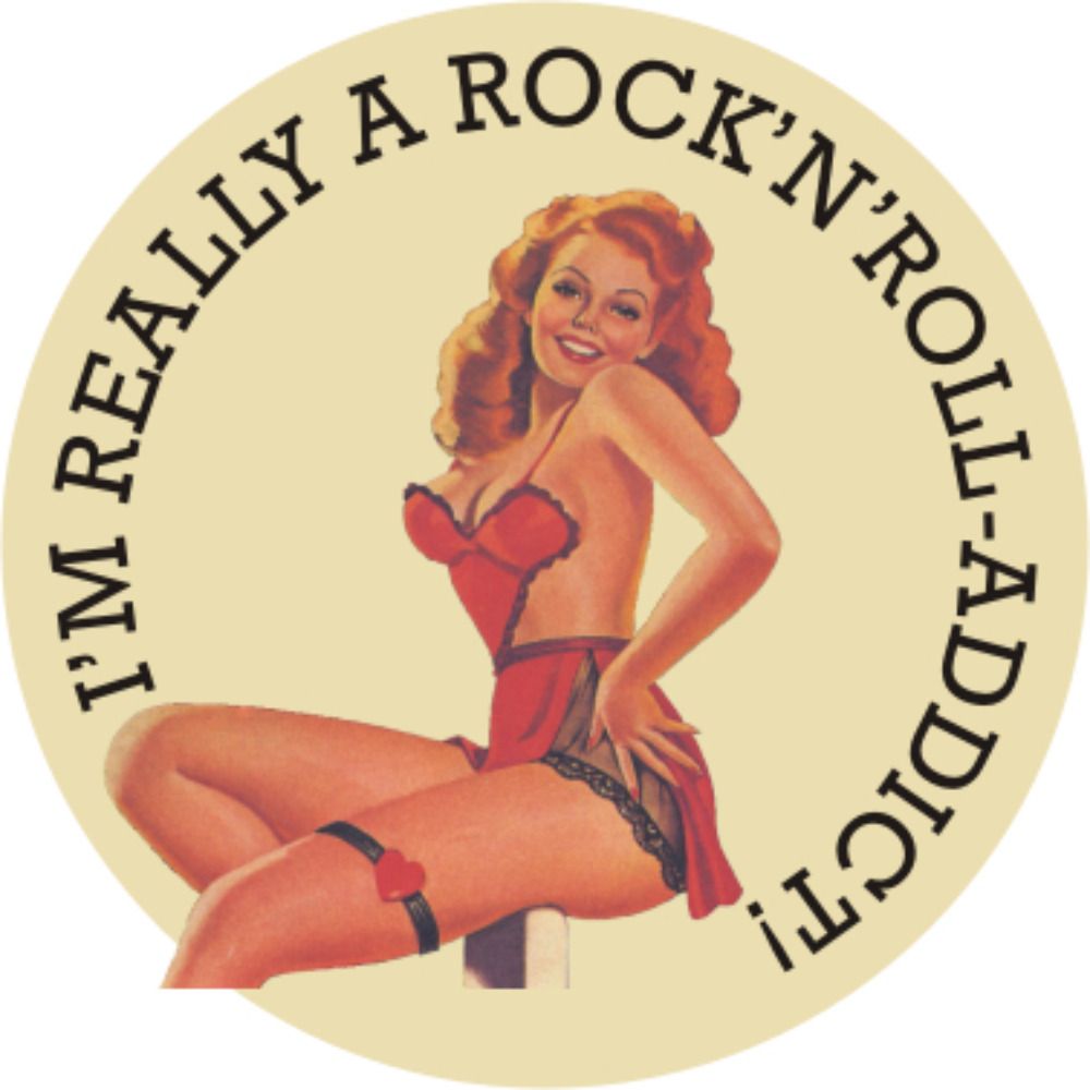 TRASH-A-GO-GO!