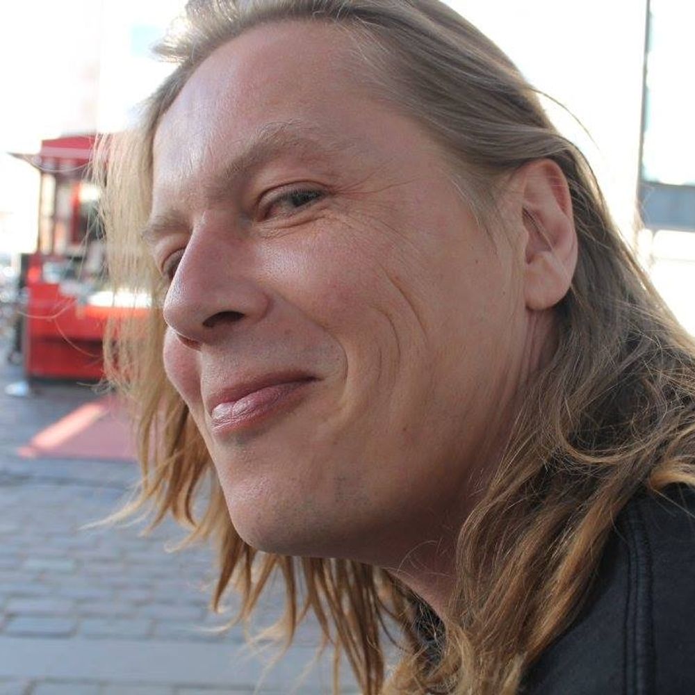 Jonas J. (tidl. Berlin)