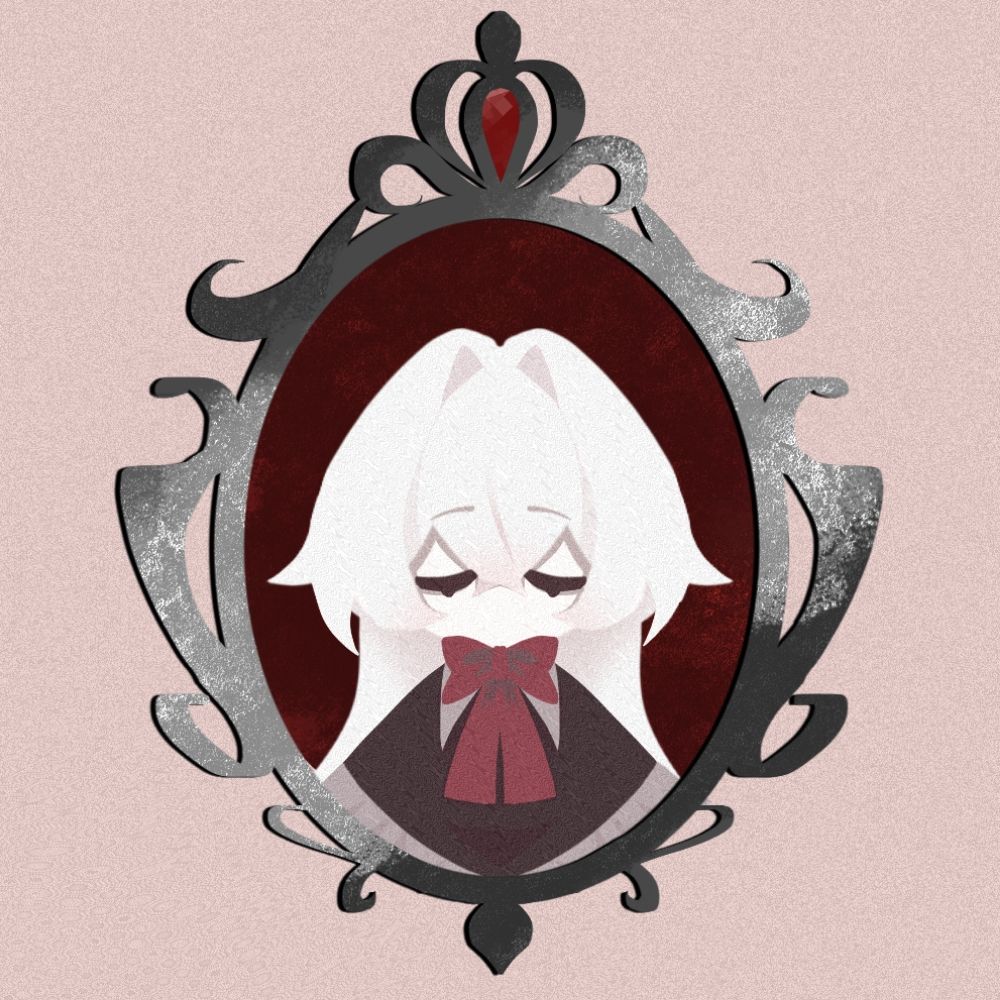 ✟LFEGHOST✟