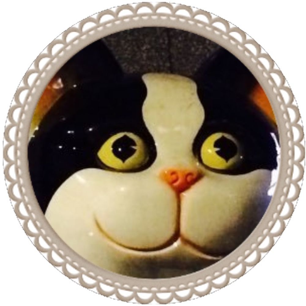 ジル