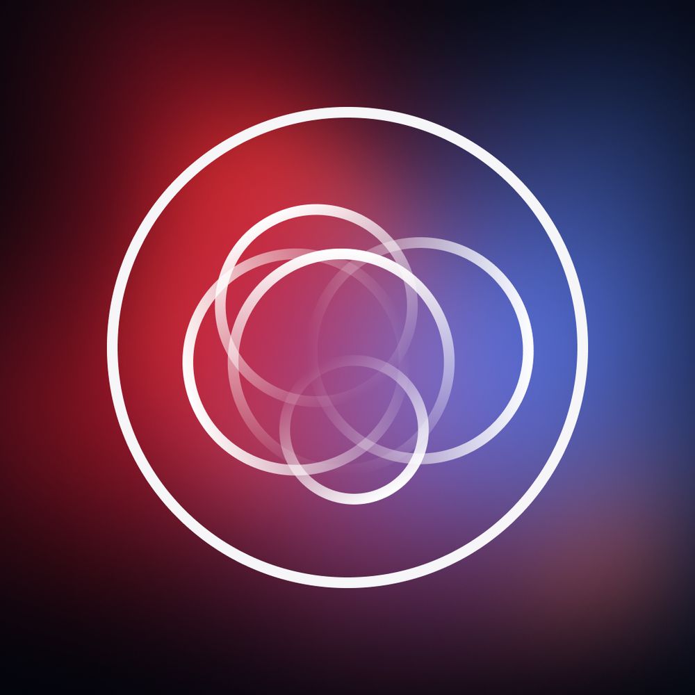 Ainexa AI