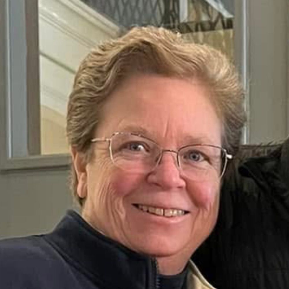 Tamara Faith