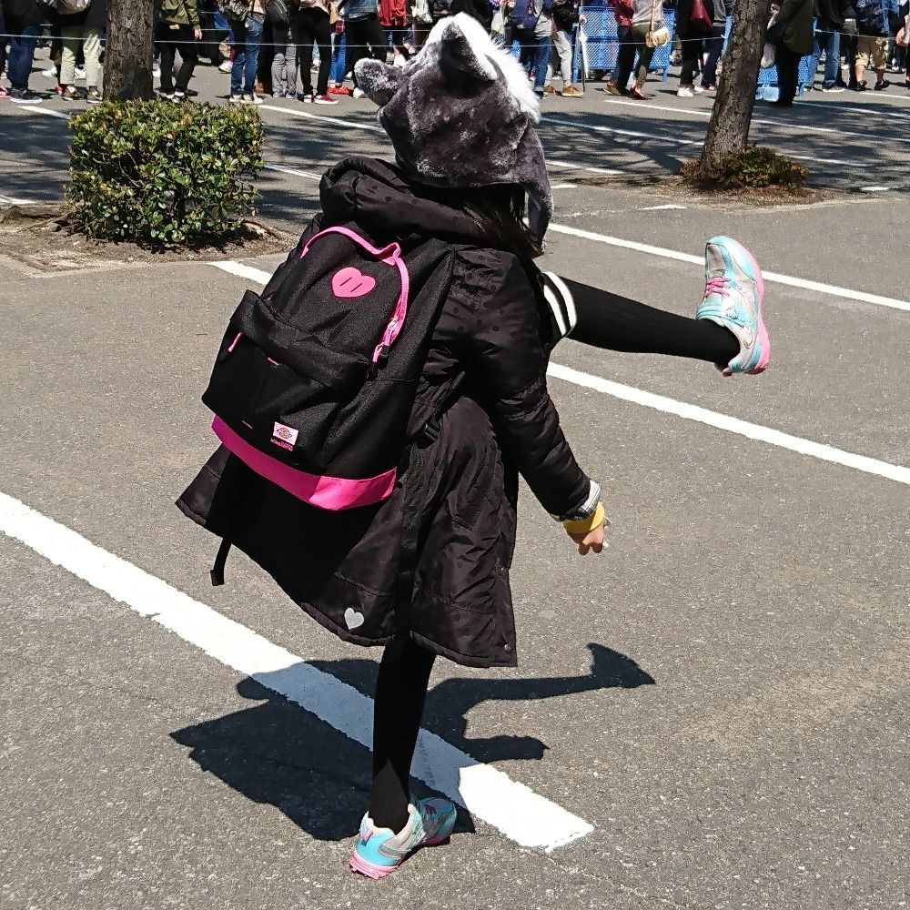 ふゆみ