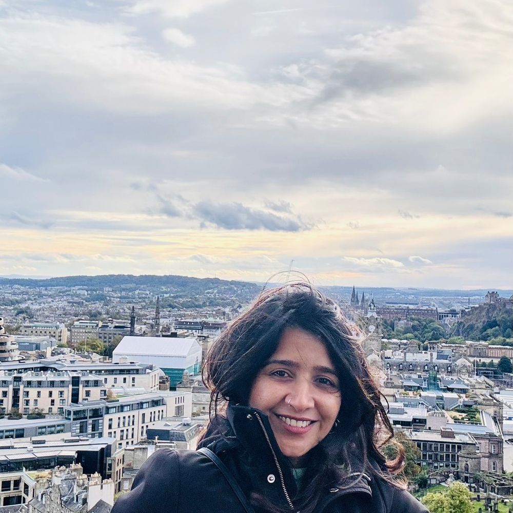 Ankita