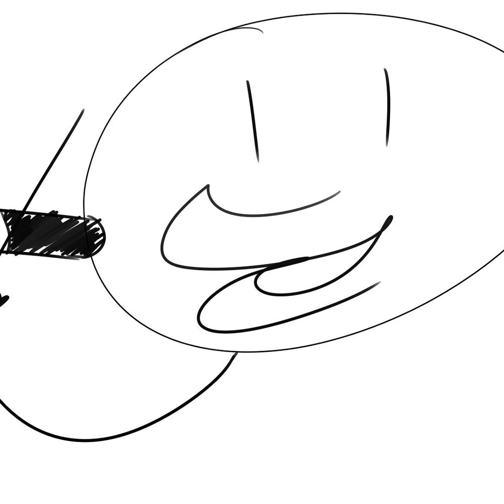 mickel